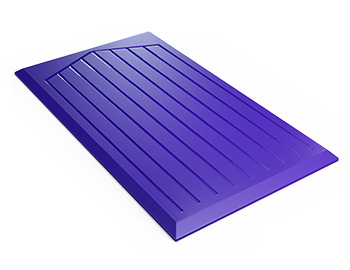 Mirage Anti-Fatugue Mat