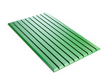 Soft Step Anti Fatigue Mat