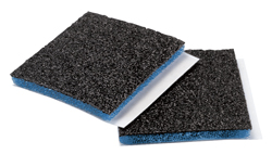 Cautery Tip Cleaners