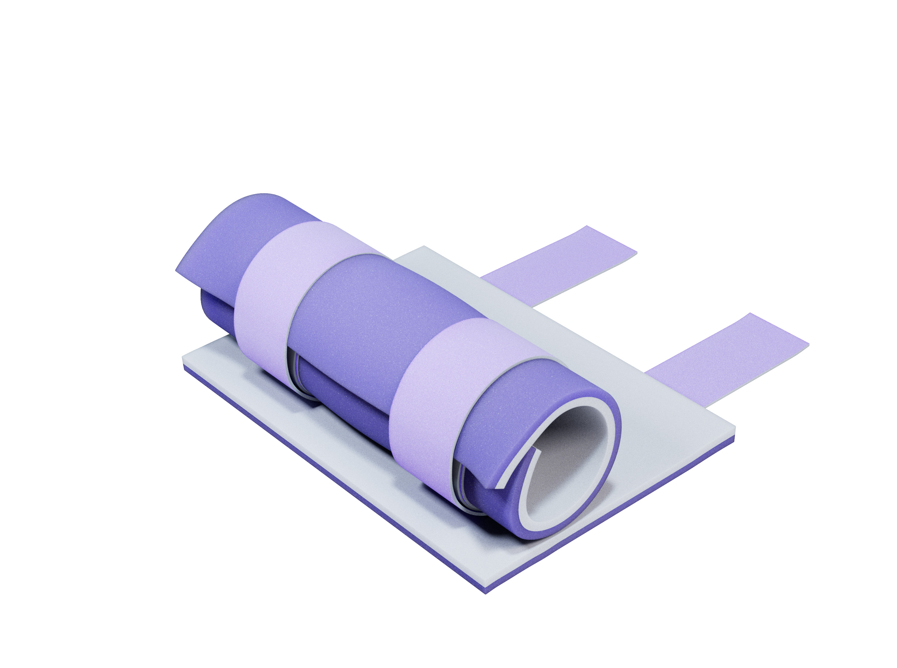 40440 - One-Step™ Arm Protectors (Small)