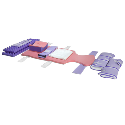 40622ARTBL - The Pink Hip Kit® - Athrex Table